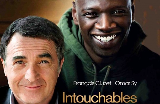 intouchables-1561467035.jpg