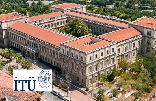 istanbul-teknik-universitesi-1558615482.jpg