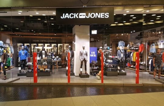 jackandjones,-1555317684.jpg