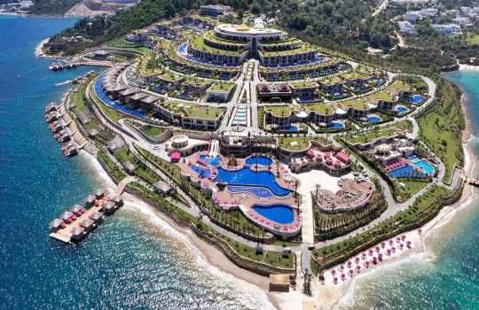 jumeriahbodrum-1560348171.jpg
