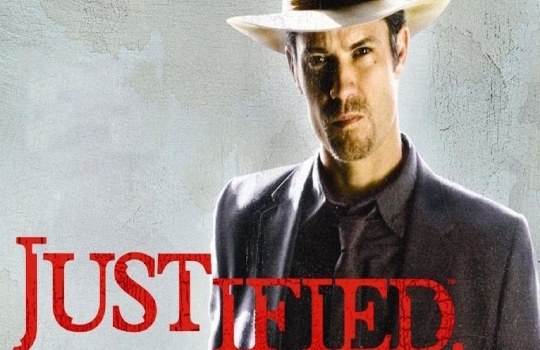 justified-1567110677.jpg