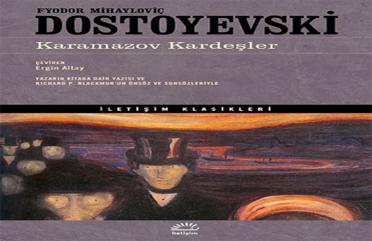 karamazov-kardesler-1567336111.jpg