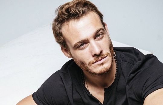 kerem-1557151980.jpg