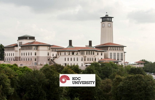 koc-universitesi-1558615144.jpg