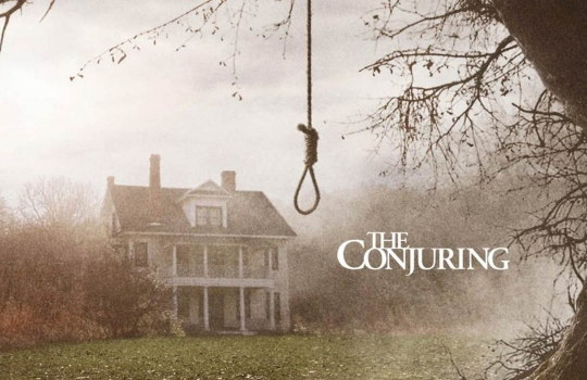 korku-seansi-conjuring-1546871327.jpg