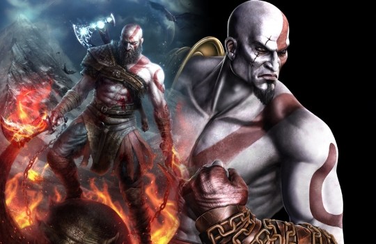 kratos-1556268908.jpg