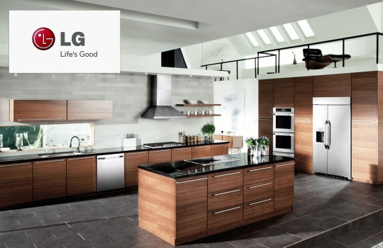 lg-beyaz-esya-1553502910.jpg