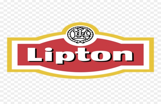 lipton-1588343347.jpg