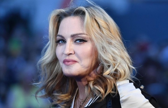 madonna-1551703522.jpg