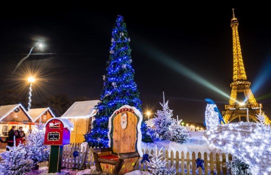 marche-de-noel-1000x668-1567118632.jpg