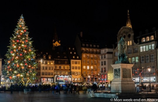marche-noel-strasbourg-sapin-1567117377.jpg