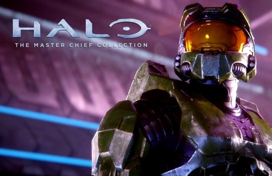 master-chief-halo-1556268833.jpg