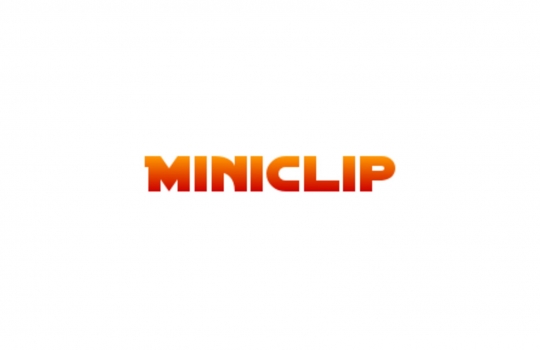 miniclip-1588445576.jpg