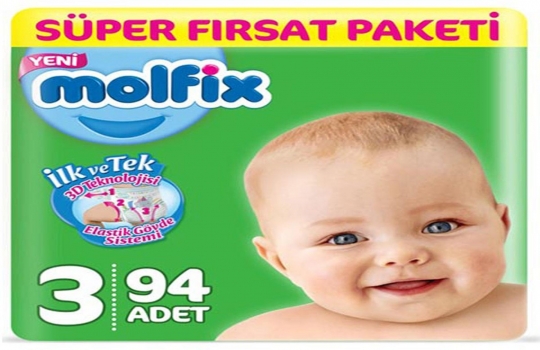 molfix-1588083138.jpg
