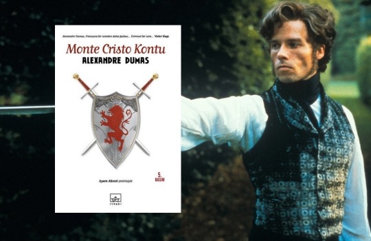 monte-cristo-kontu-1554189637.jpg