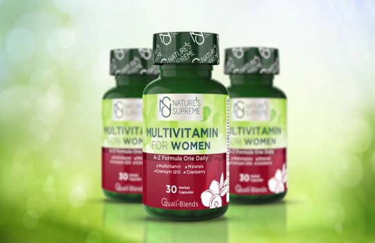 multivitamin-1587069875.jpg