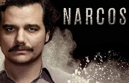 narcos-pablo-escobar-netflix-dizi-1564688929.jpg