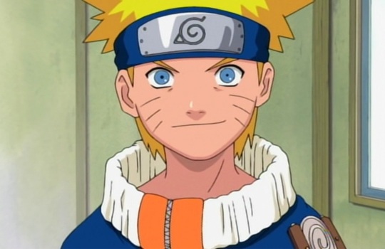 naruto-1552485685.jpg