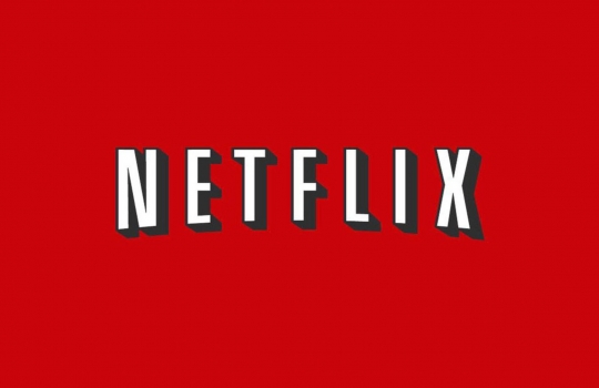 netflix-1588443485.jpg