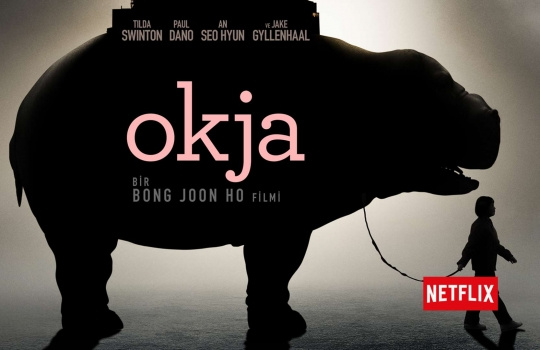 okja-netflix-dizi-1566507794.jpg