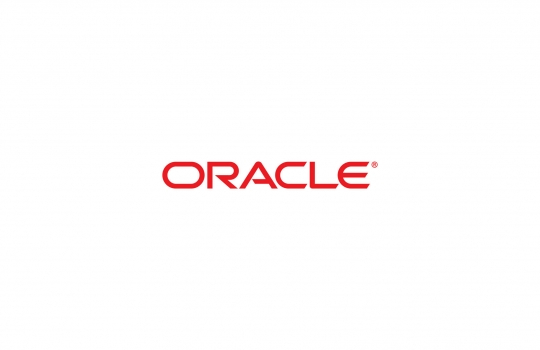 oracle-1556801696.jpg