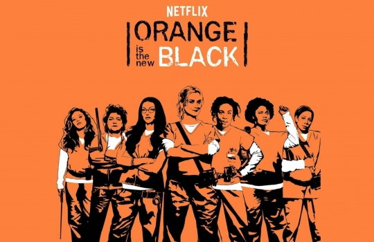 orange-is-the-new-black-ana-1564683927.jpg