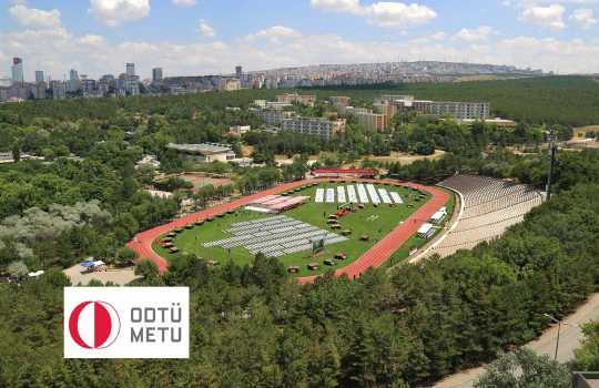 orta-dogu-teknik-universitesi-1558616062.jpg