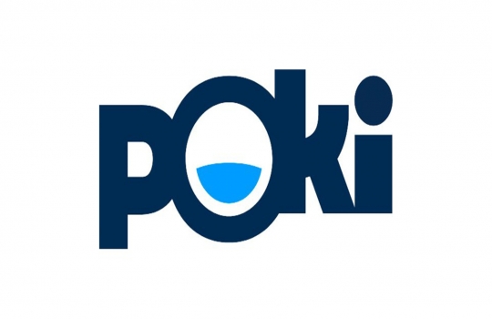 poki-1588445710.jpg