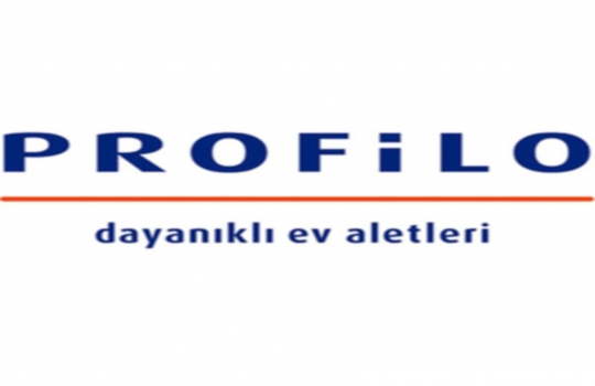 profilo-1588421978.jpg