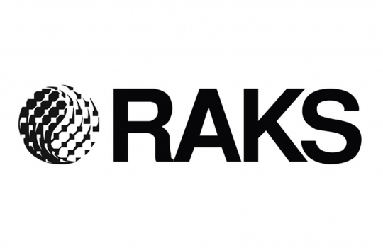 raks-1559127808.jpg