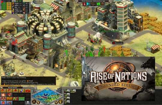 rise-of-nation-1554898716.jpg