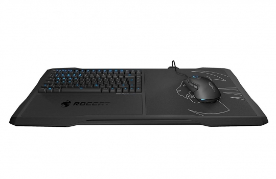 roccat-sova-gaming-lapboard-1554187589.jpg