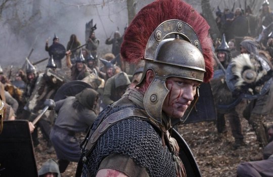 rome-1552486925.jpg
