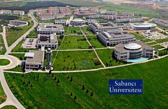 sabanci-universitesi-1558615184.jpg