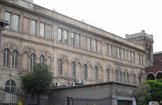 saintbenoit-1559120624.jpg