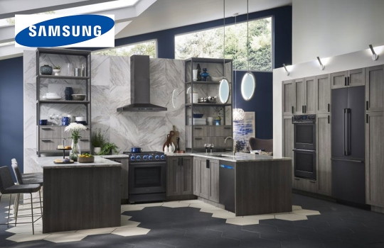 samsung-beyaz-esya-1553502875.jpg