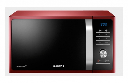 samsung-lt-mikrodalga-firin-1588869404.jpg