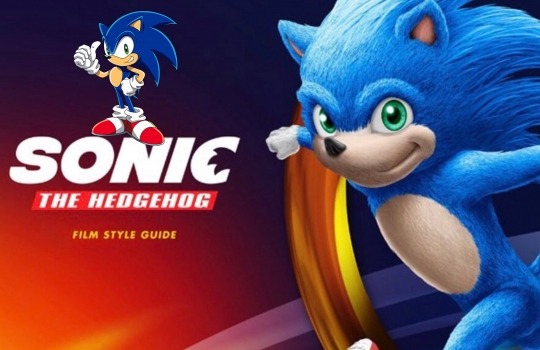 sonic-1556268867.jpg