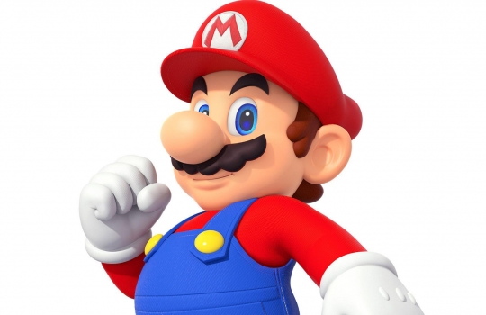 super-Mario-1556268569.jpg