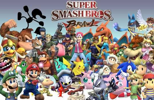 super-smash-bros-1550731417.jpg