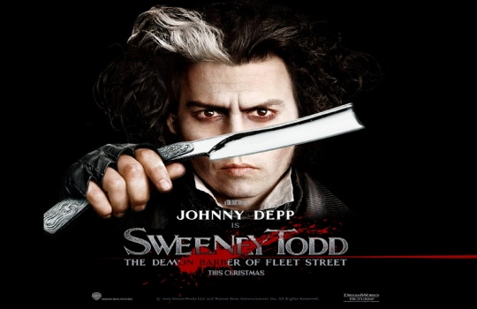 sweeney-todd-the-demon-barber-of-fleet-street_116099-1566991547.jpg