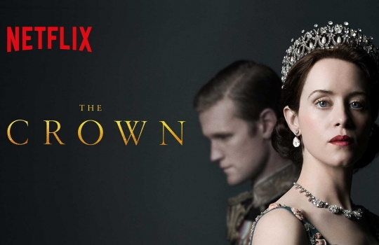 the-crown-tac-dizi-netflix-1564684713.jpg