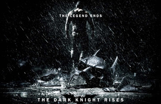 thedarknightrises-1561466942.jpg