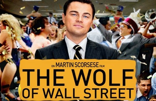 thewolfofthewallstreet-1561466797.jpg