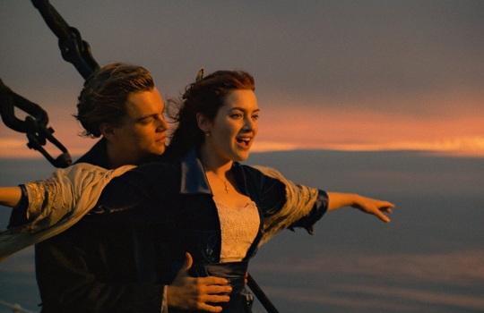 titanic-1551690958.jpg