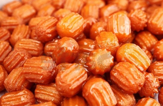 tulumba-tatlisi-1551168831.jpg
