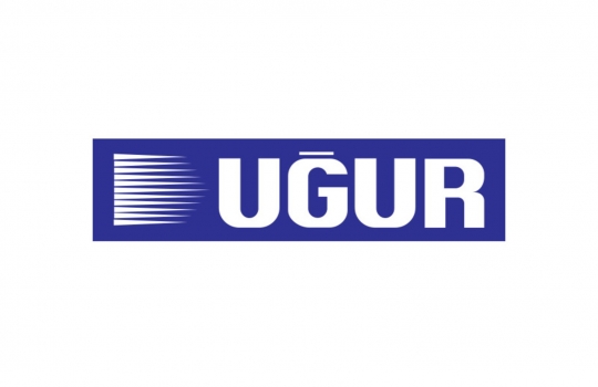 ugur_derin_dondurucu_ptesi_jurnalci-1588422148.jpg