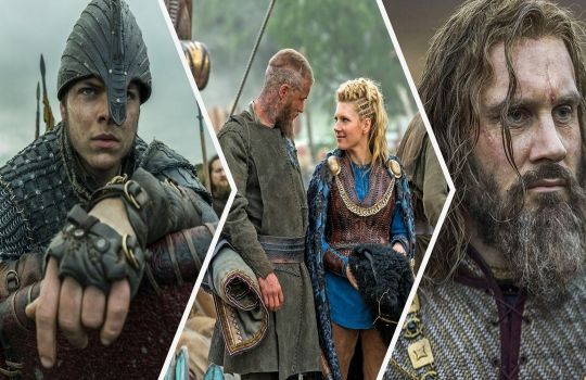 vikings-dizisi--1567368920.jpg