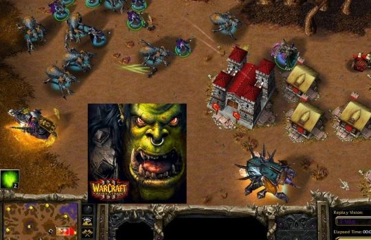 warcraft-3-1554898772.jpg