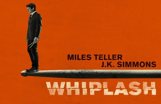 whiplash-1561466713.jpg